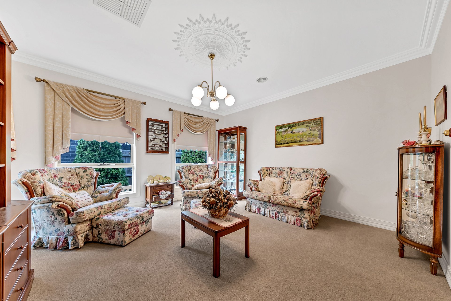 20 St David Street, Rippleside image 11