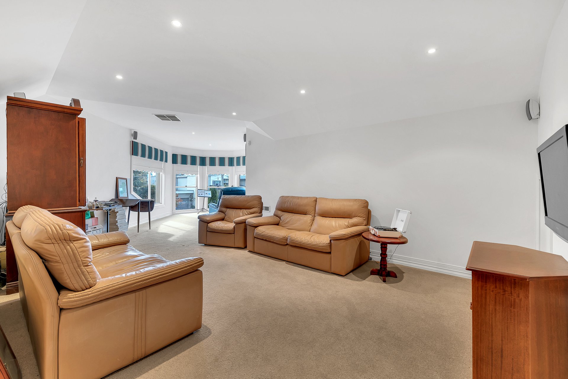 20 St David Street, Rippleside image 12