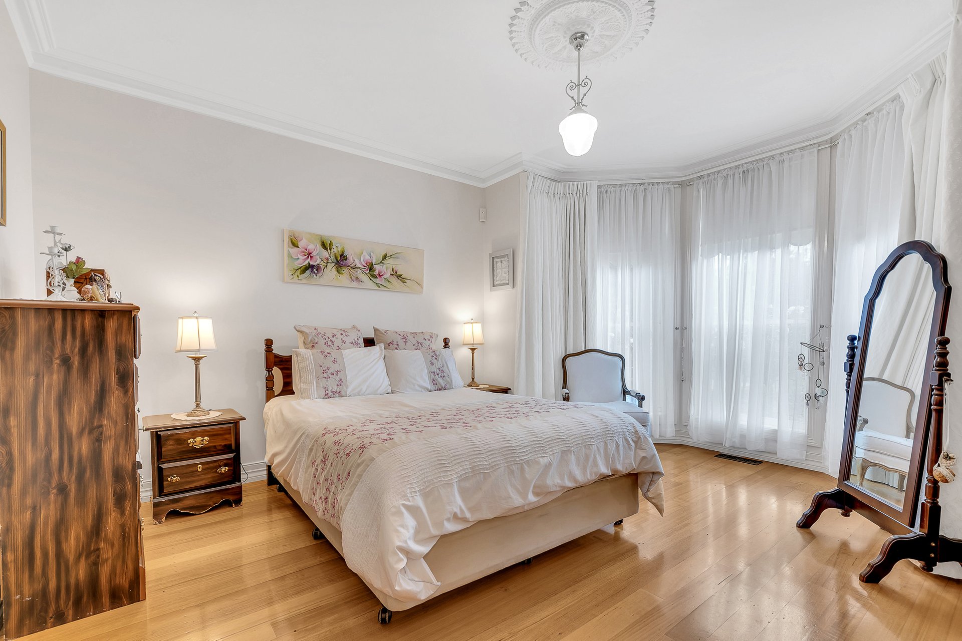 20 St David Street, Rippleside image 14