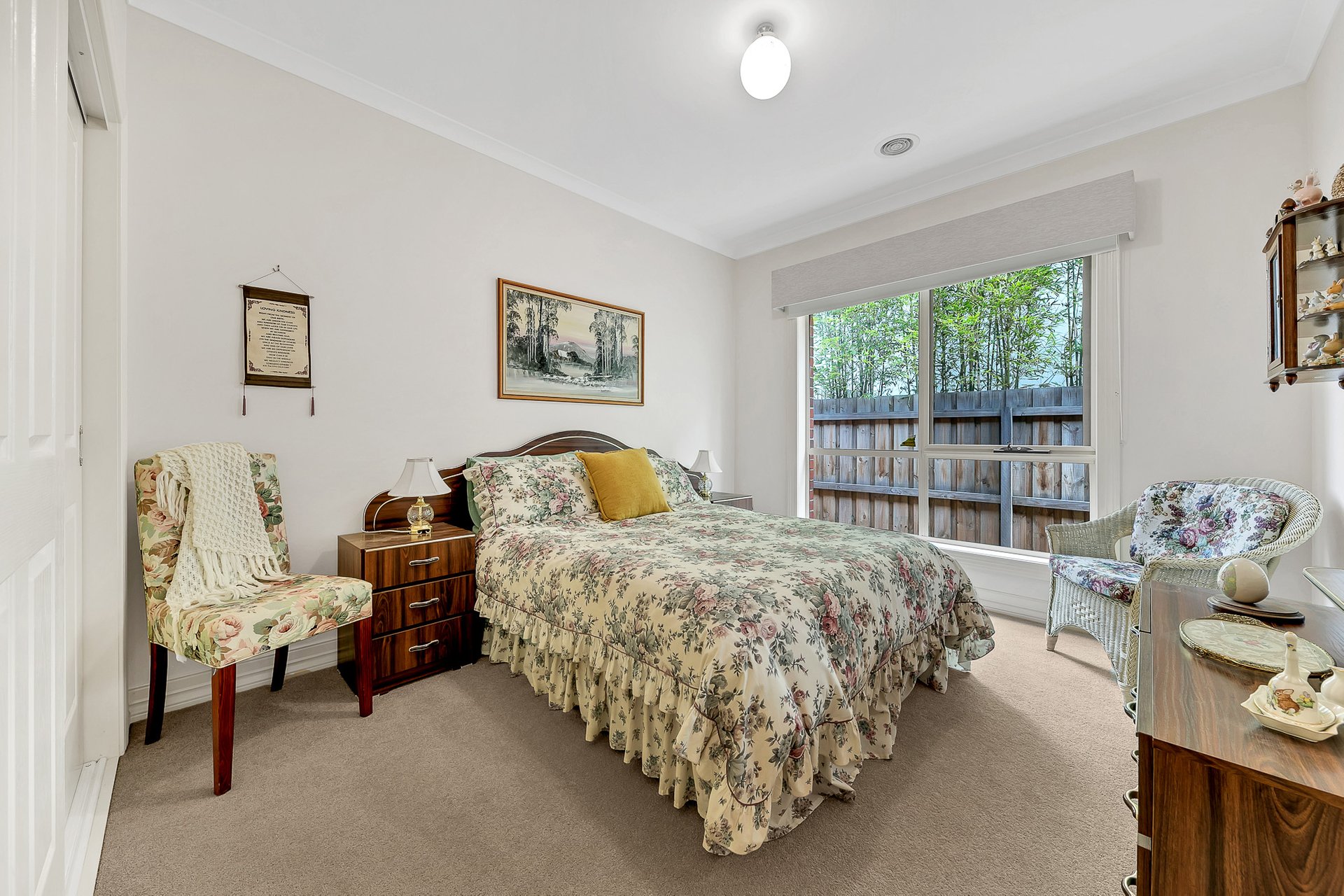 20 St David Street, Rippleside image 16