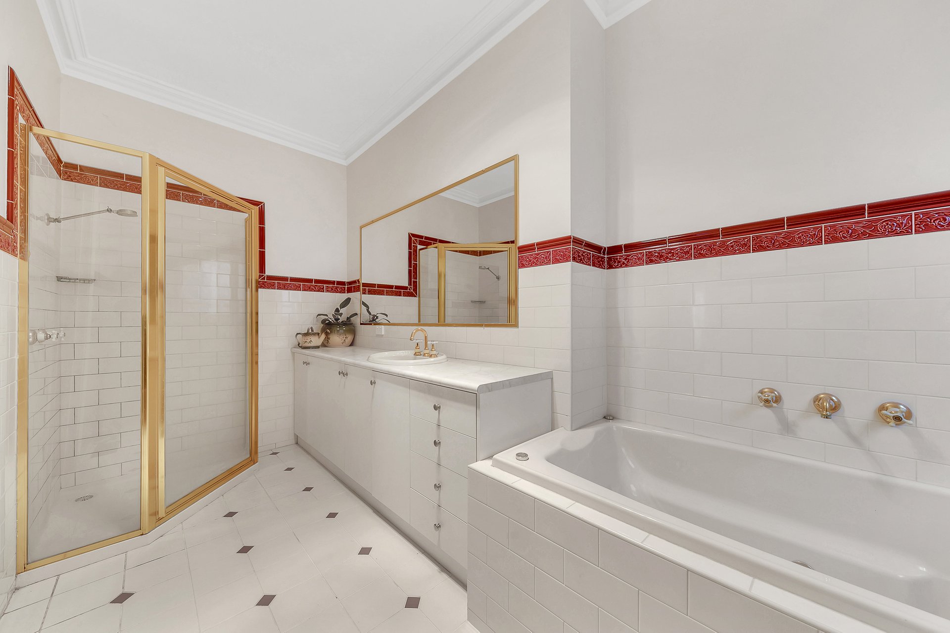 20 St David Street, Rippleside image 17