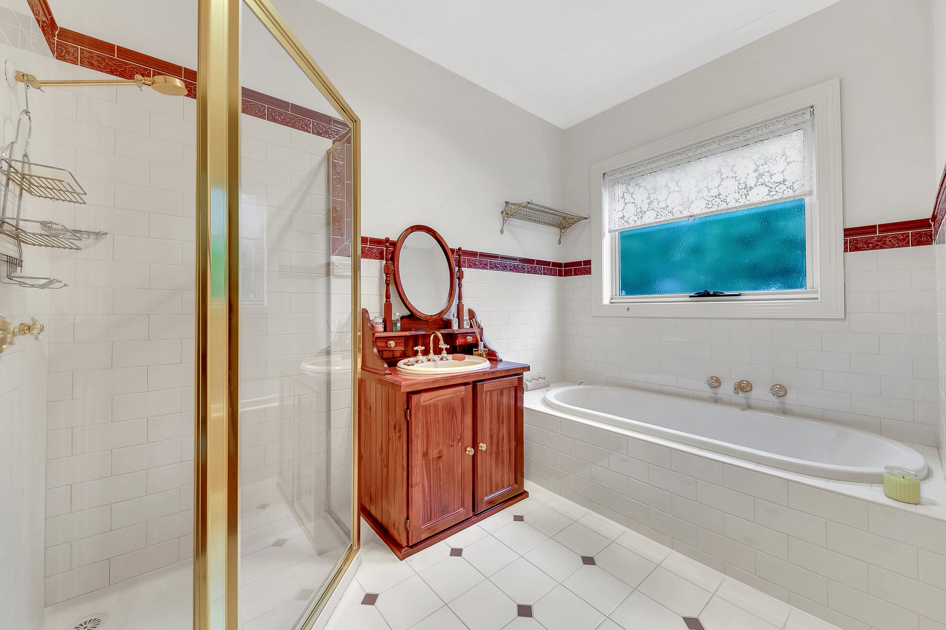 20 St David Street, Rippleside image 18