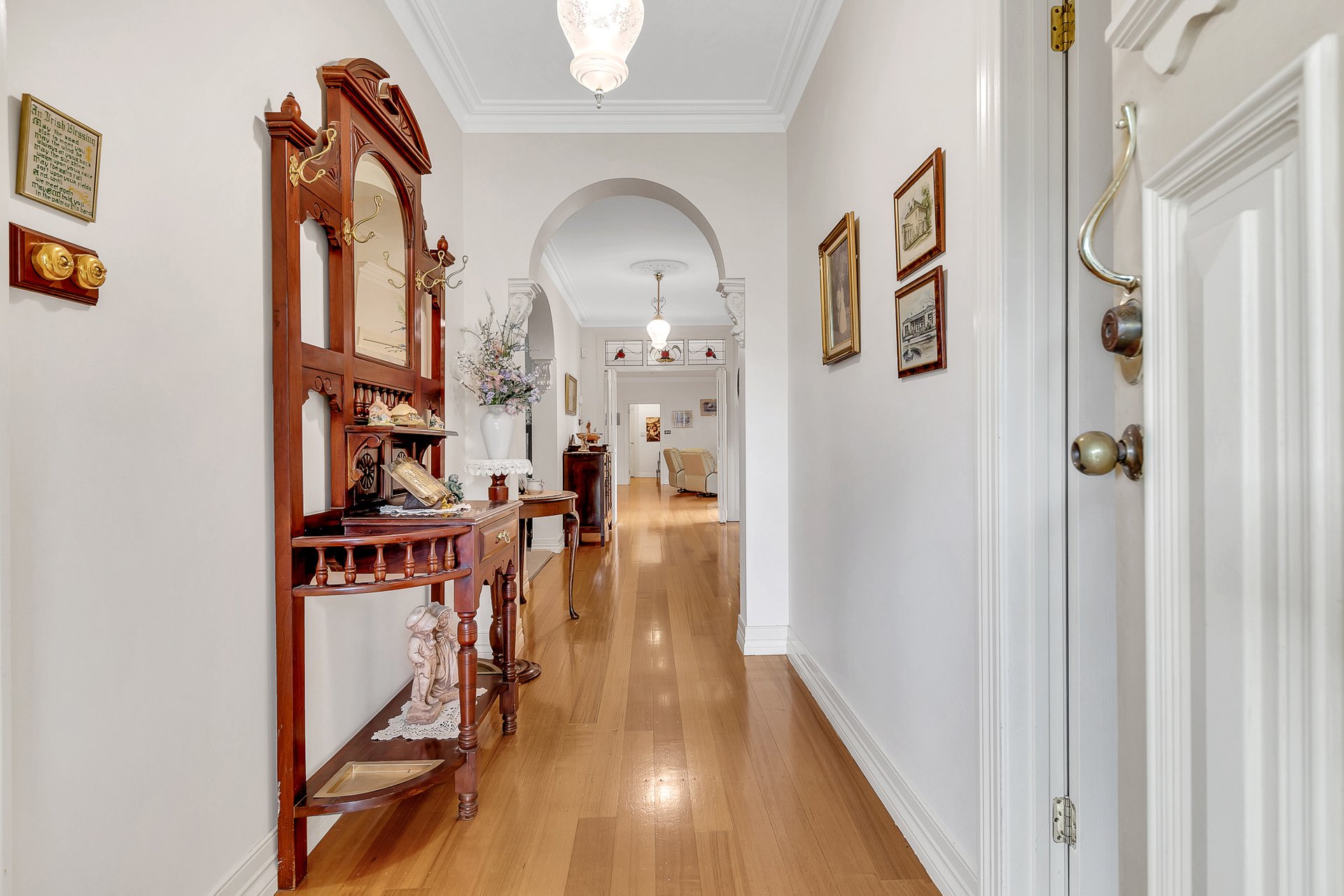 20 St David Street, Rippleside image 19