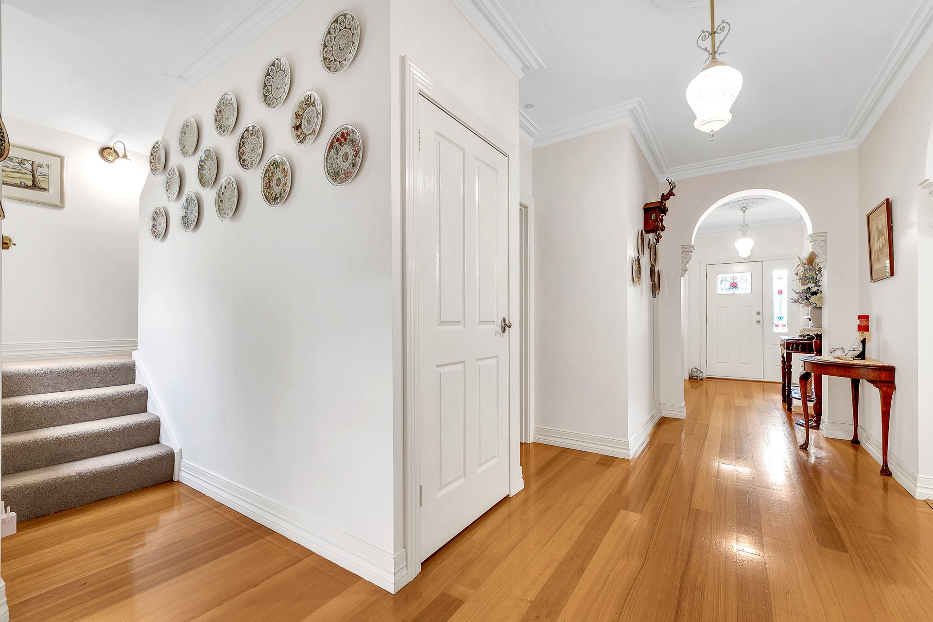 20 St David Street, Rippleside image 20