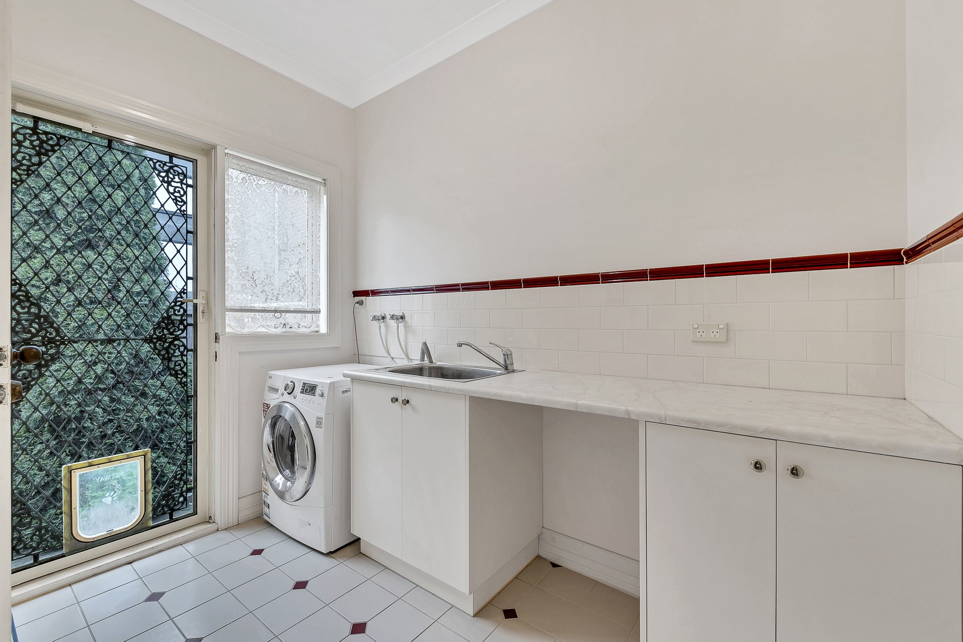 20 St David Street, Rippleside image 21
