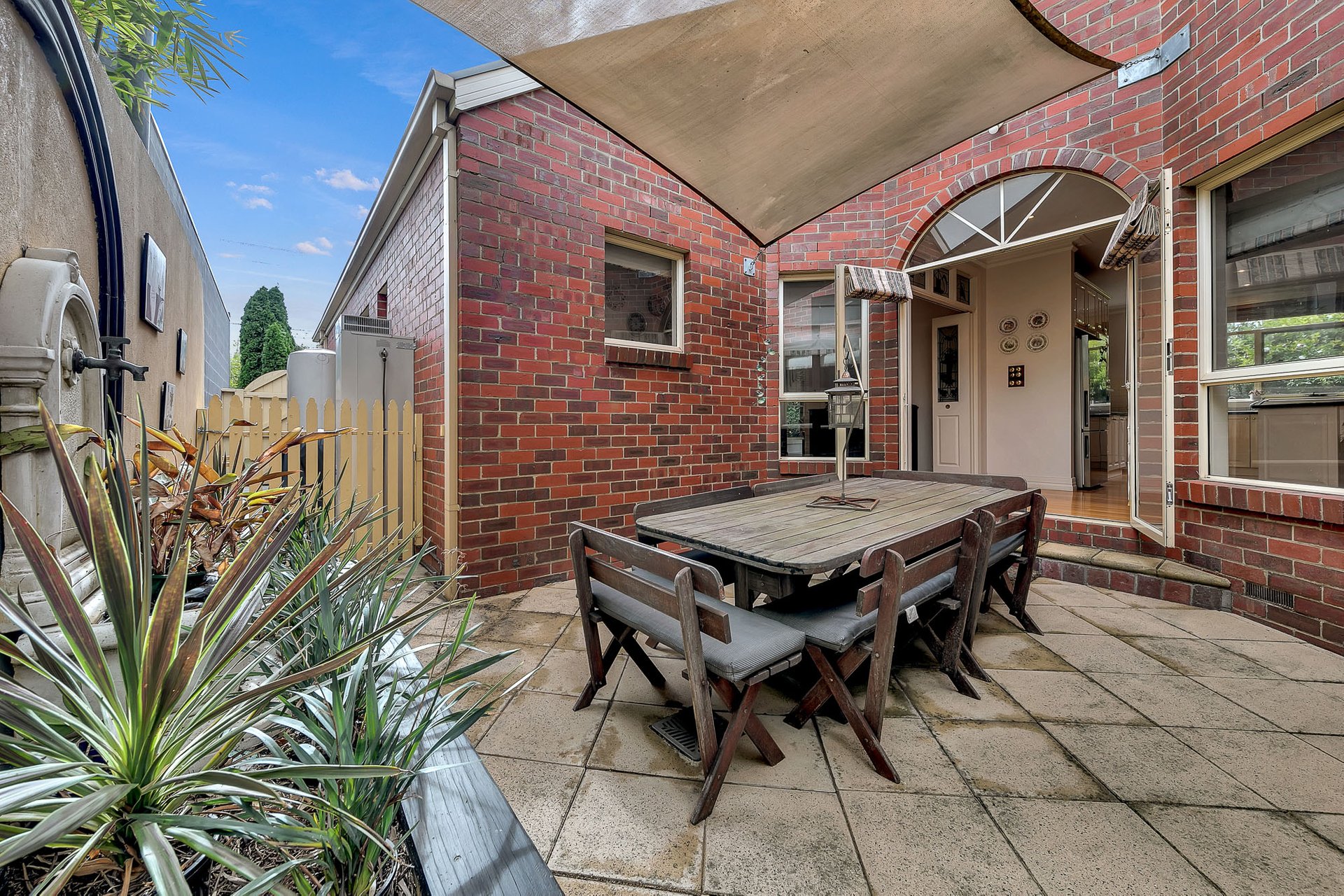 20 St David Street, Rippleside image 23