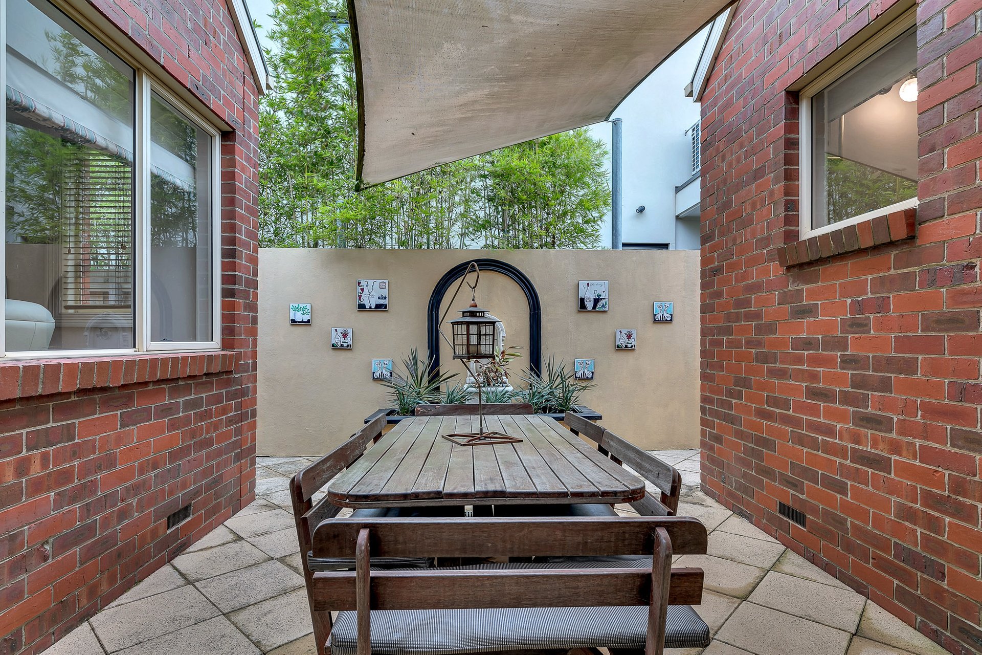 20 St David Street, Rippleside image 24