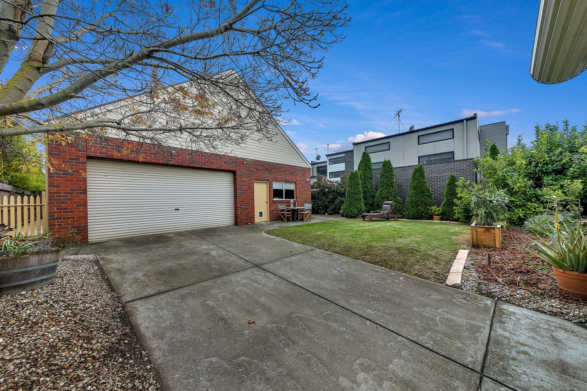 20 St David Street, Rippleside image 25