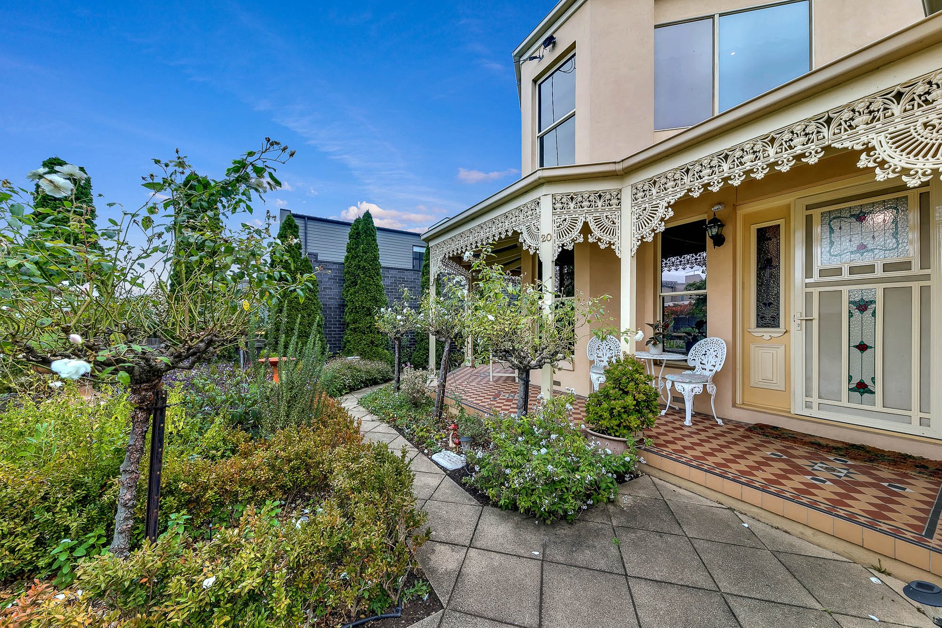 20 St David Street, Rippleside image 26