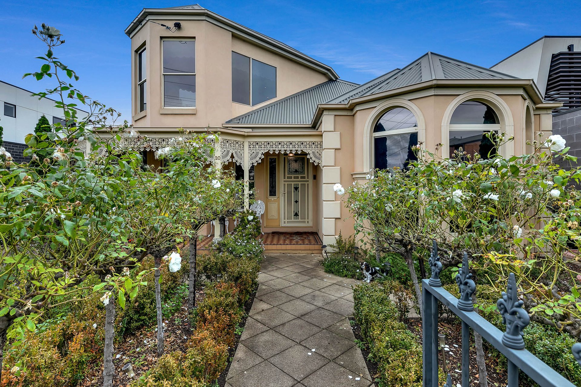 20 St David Street, Rippleside image 27