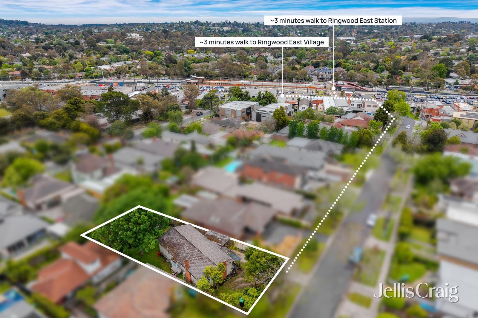 20 Stanley Avenue, Ringwood East image 2