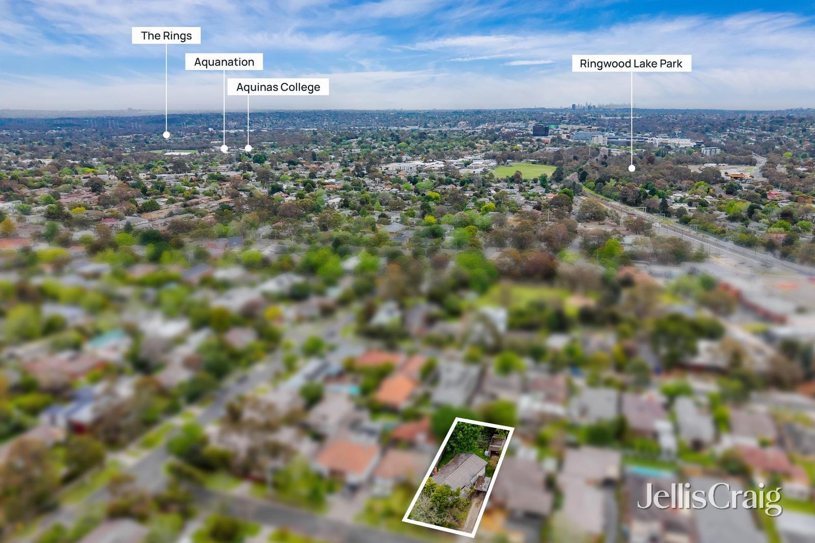 20 Stanley Avenue, Ringwood East image 3