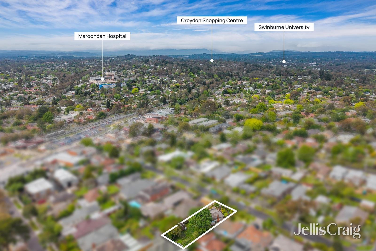 20 Stanley Avenue, Ringwood East image 6