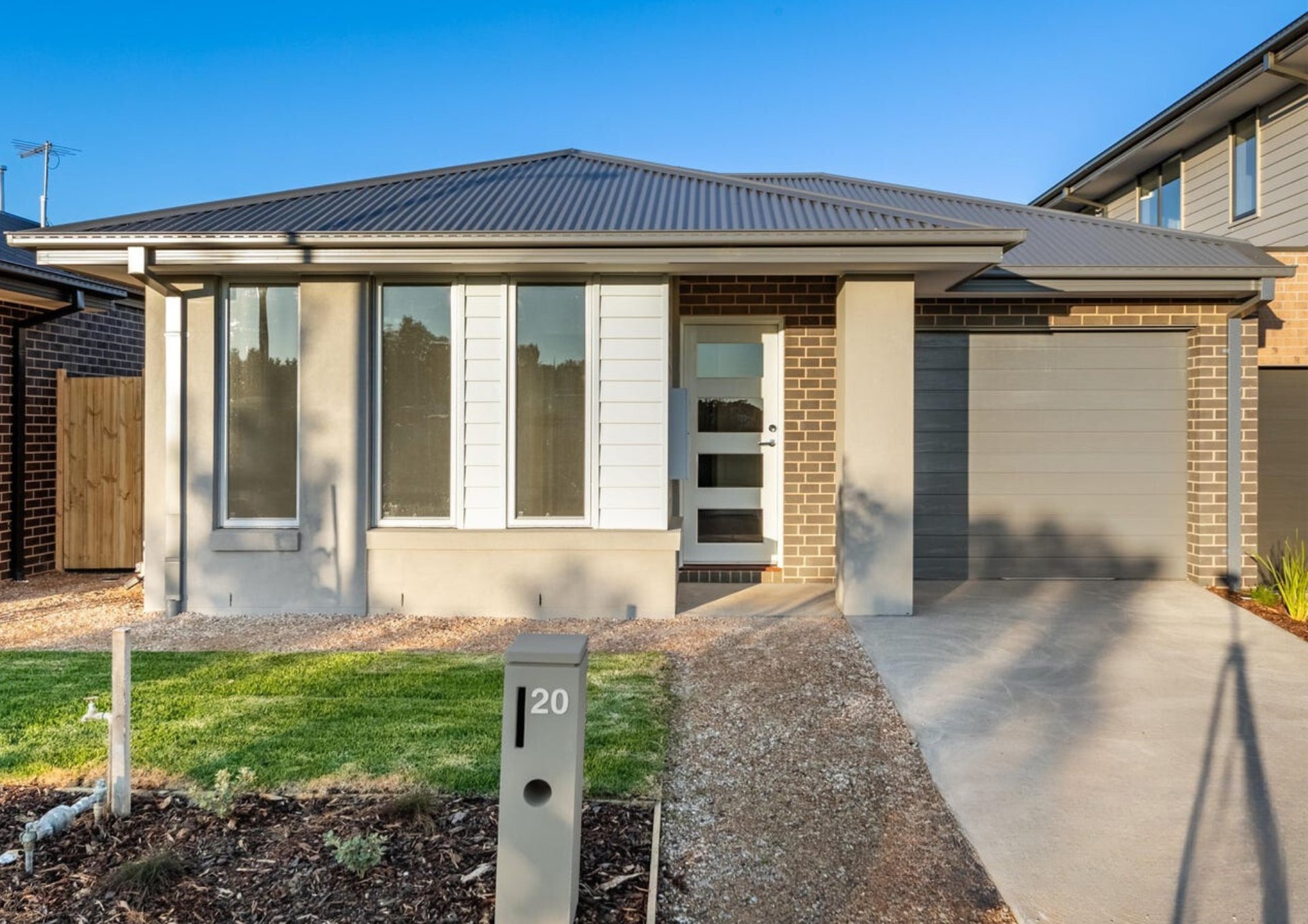 Property Gallery - Main Image