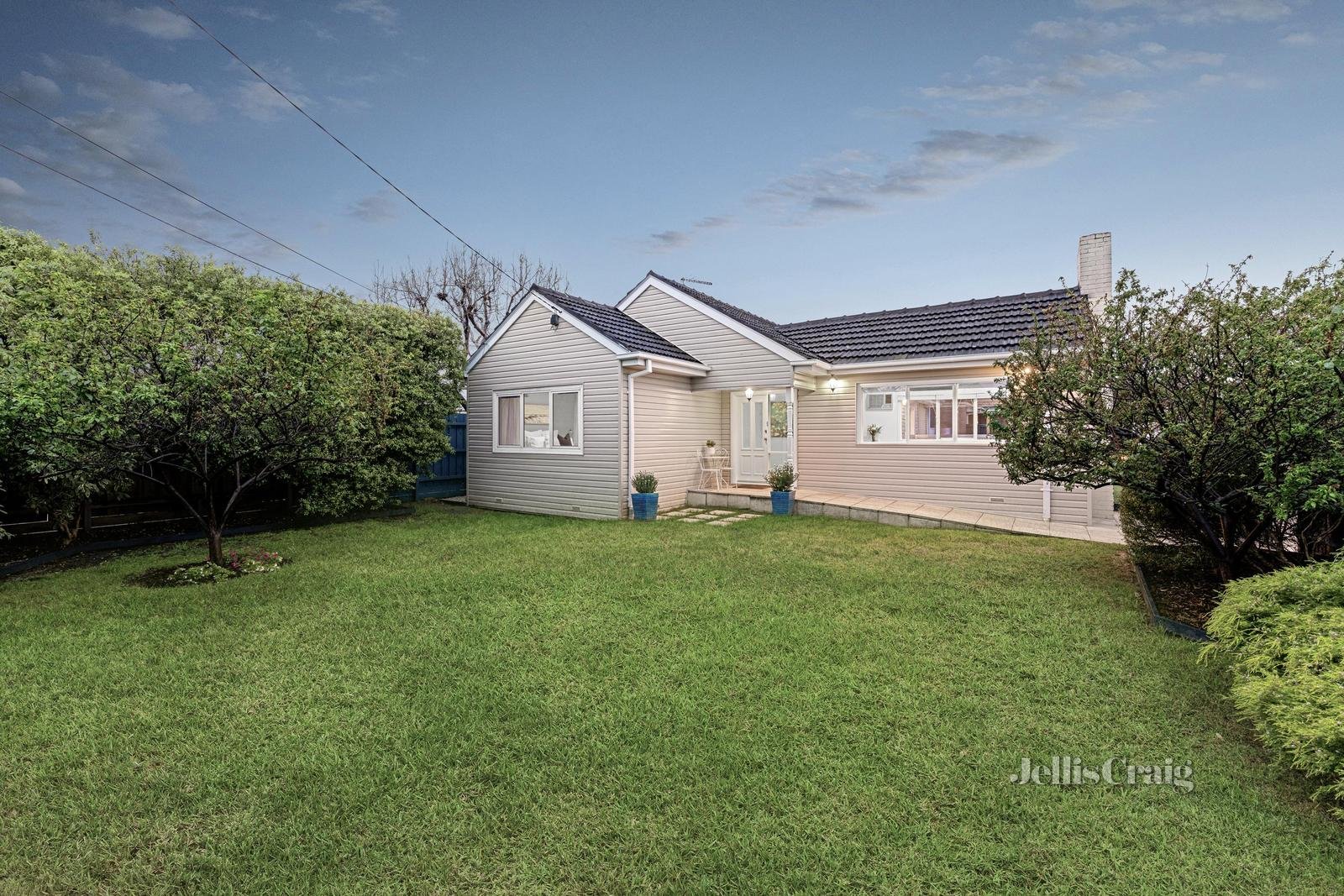 20 Station Street, Aspendale image 13