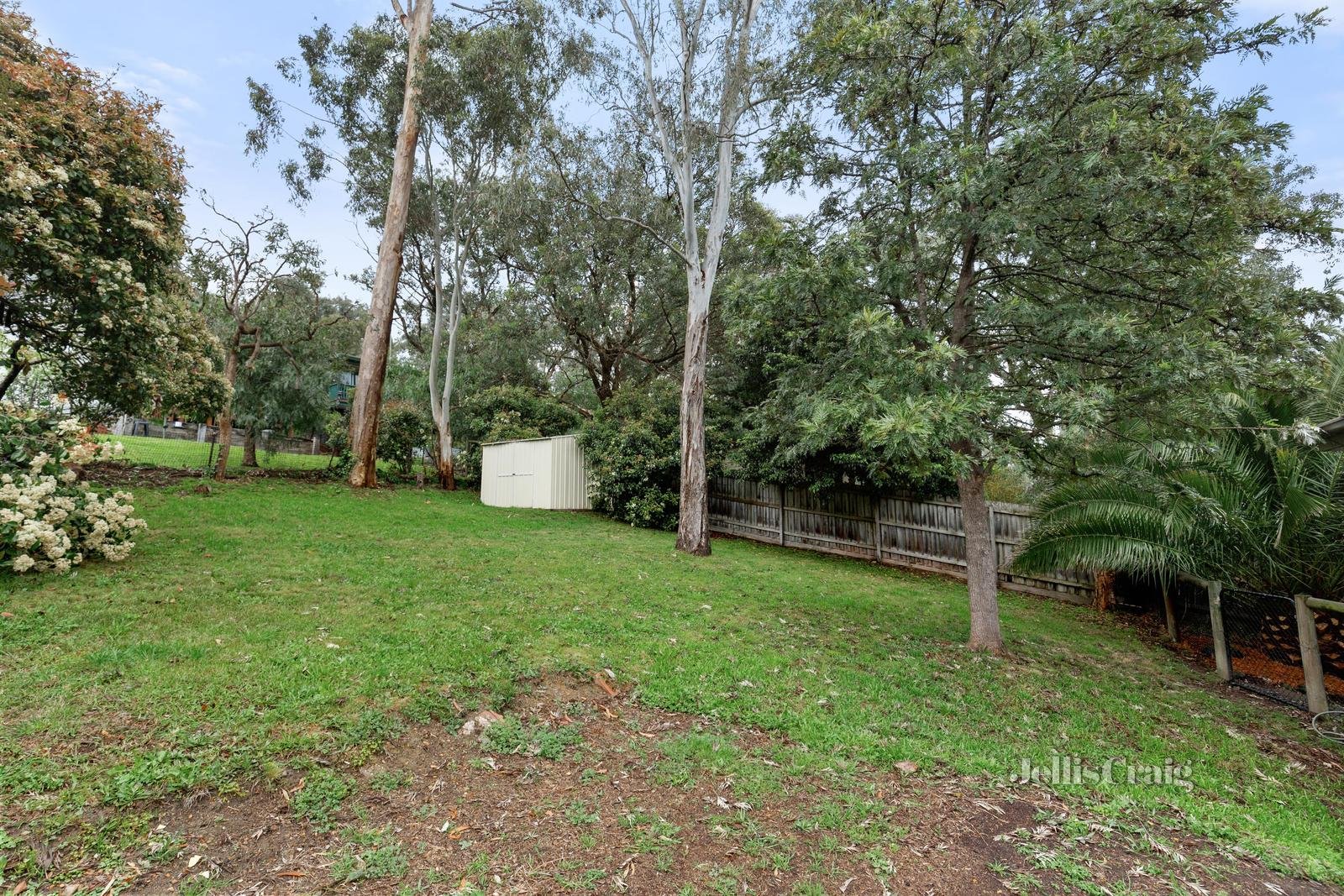 20 Steven Street, Hurstbridge image 18