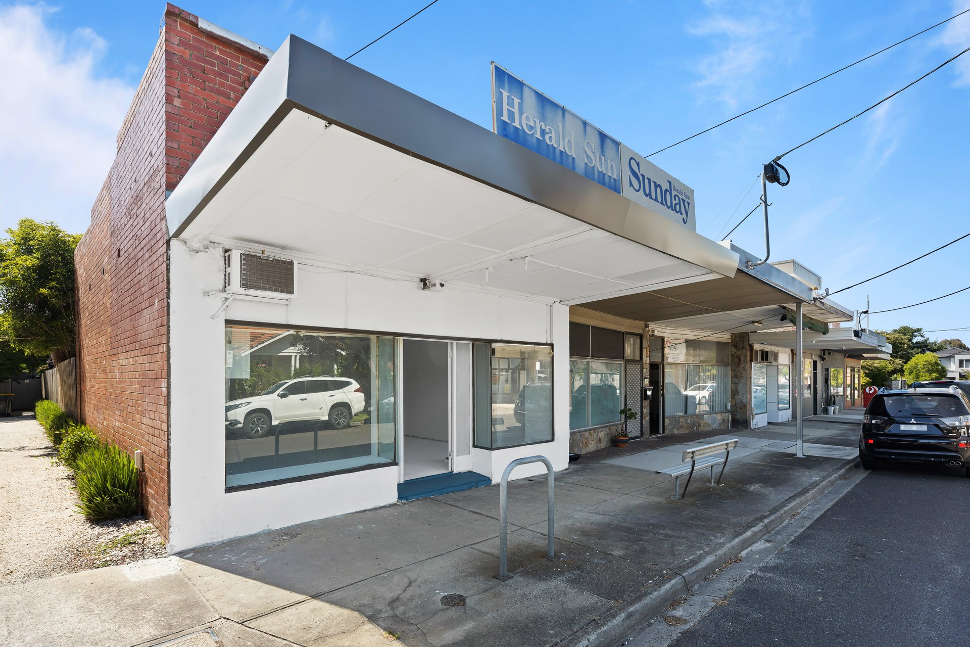 20 Stortford Avenue, Ivanhoe image 1