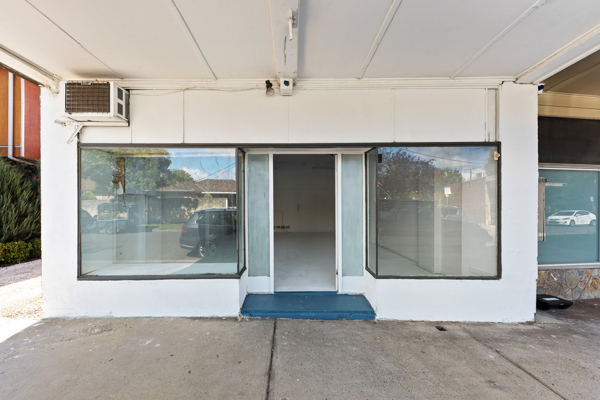 20 Stortford Avenue, Ivanhoe image 2