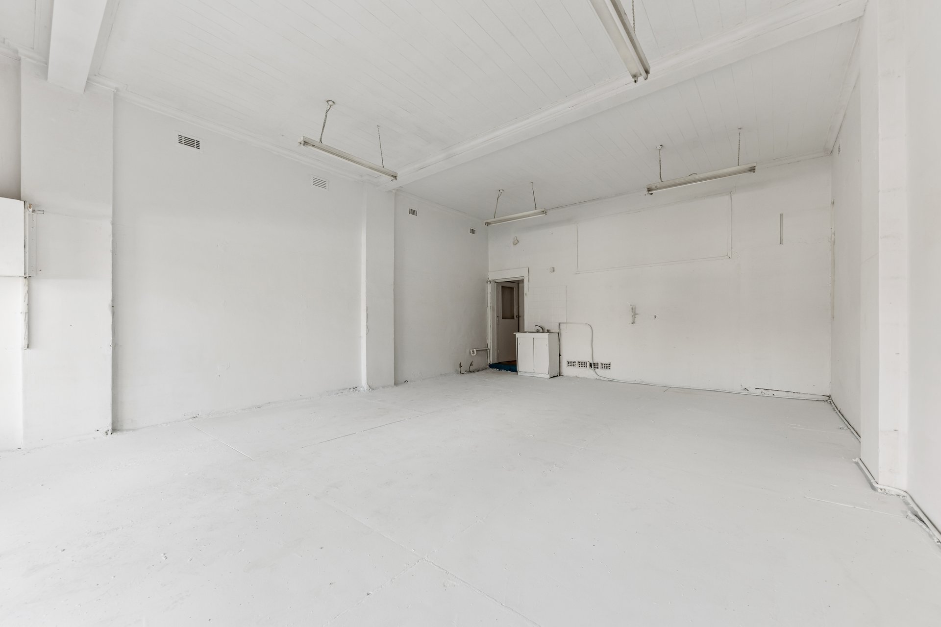 20 Stortford Avenue, Ivanhoe image 4