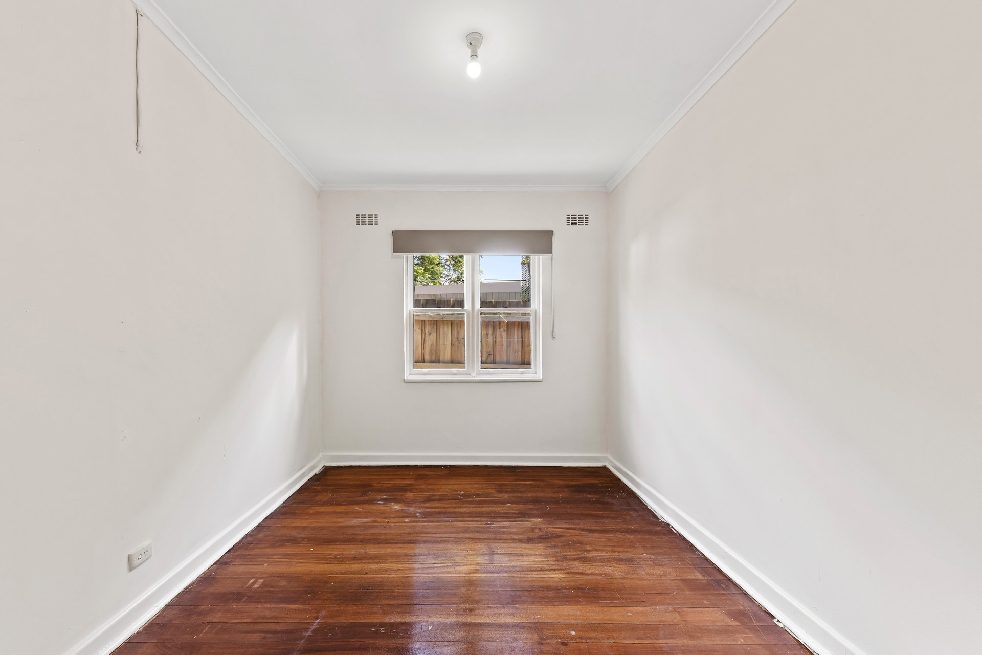 20 Stortford Avenue, Ivanhoe image 7