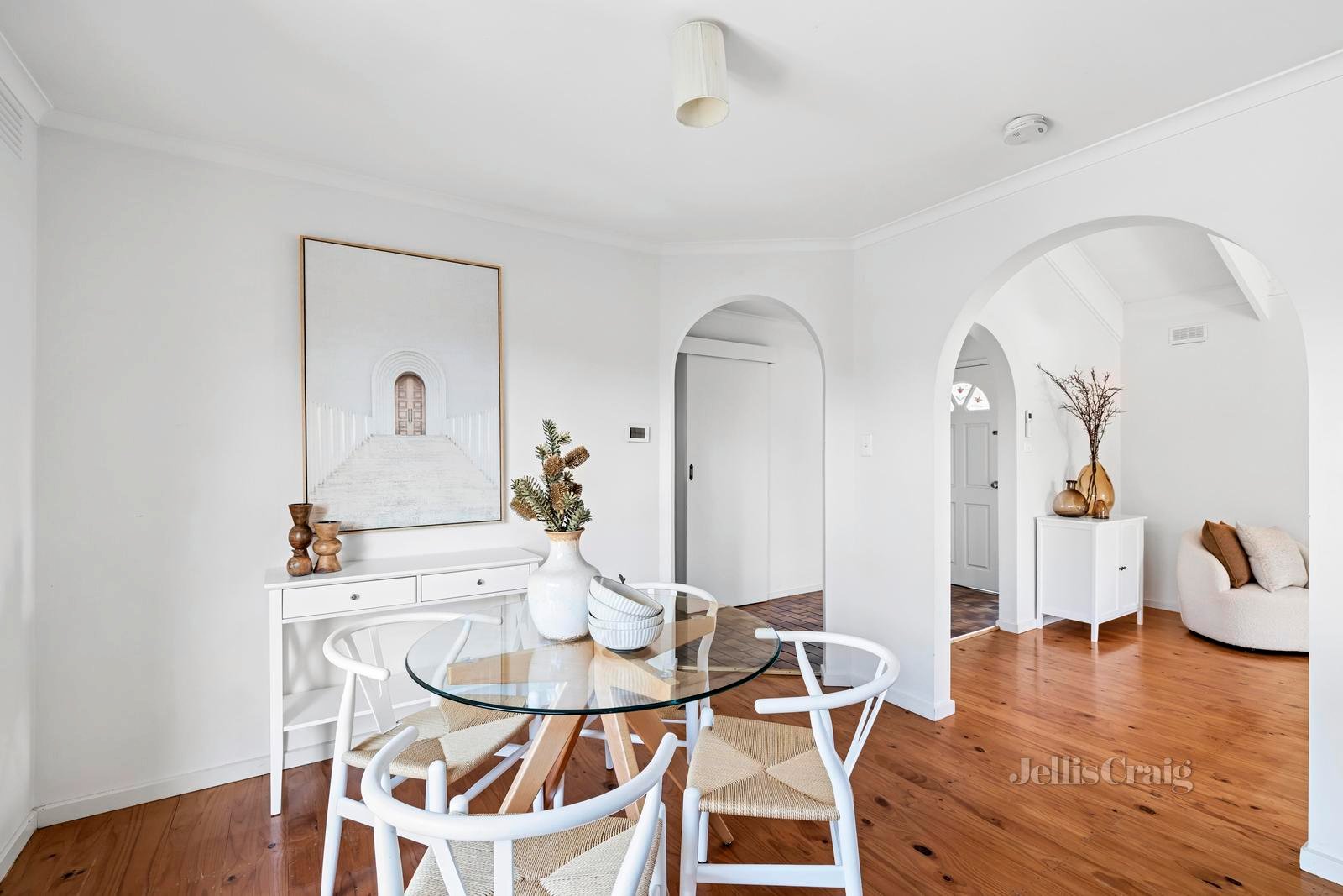 20 Stuart Drive, Woodend image 6