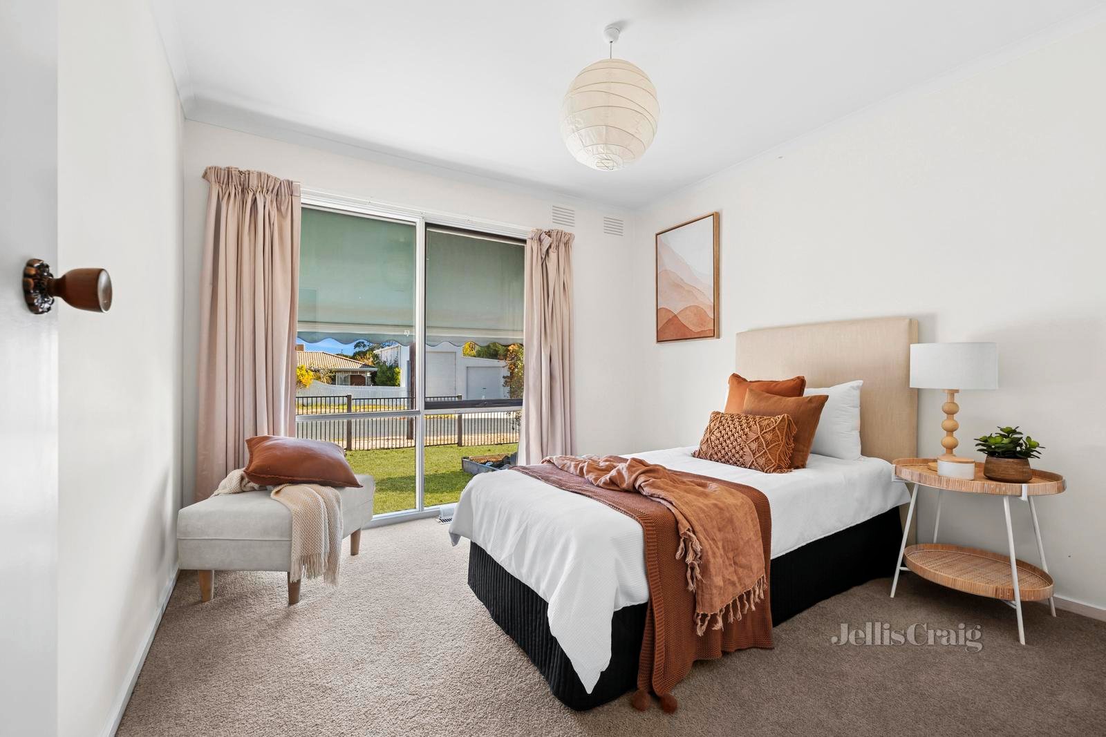 20 Stuart Drive, Woodend image 10