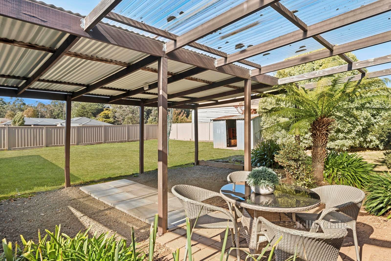 20 Stuart Drive, Woodend image 11