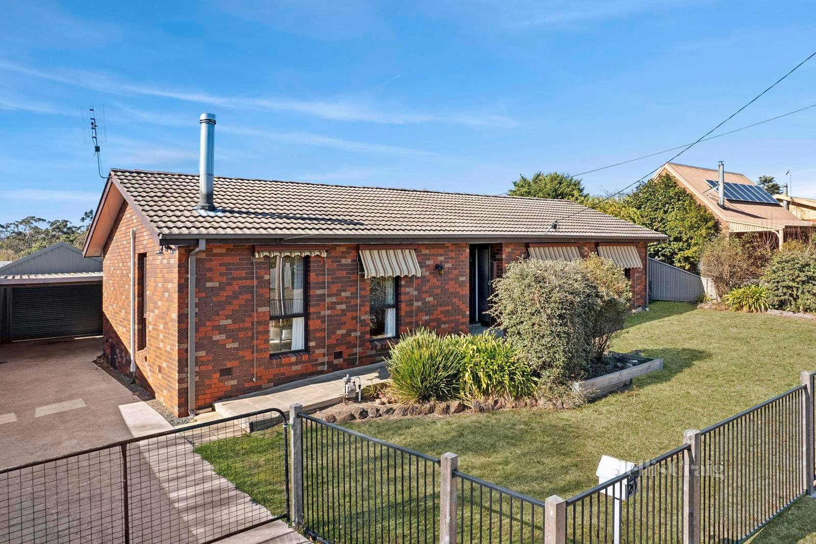 20 Stuart Drive, Woodend image 13