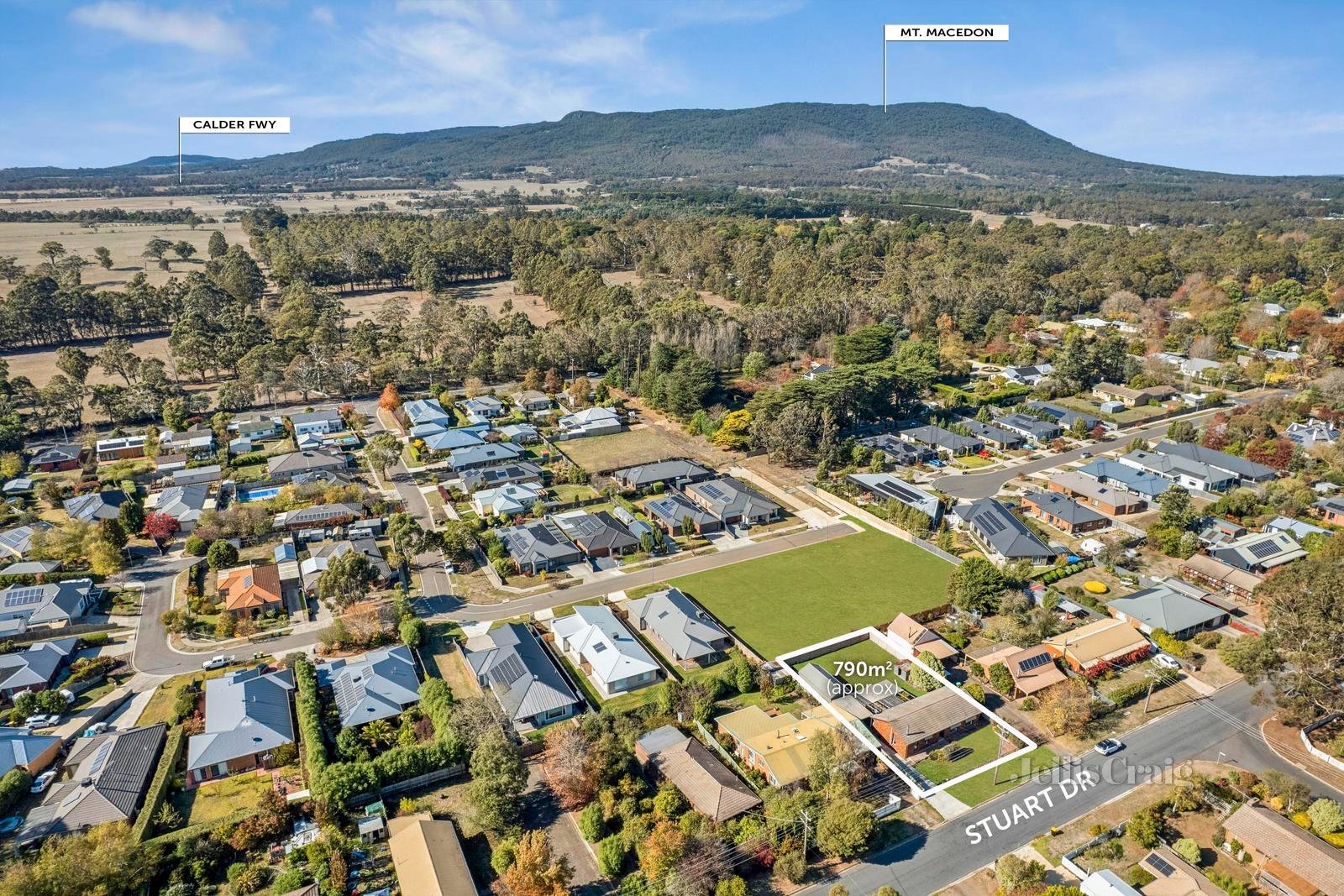 20 Stuart Drive, Woodend image 16