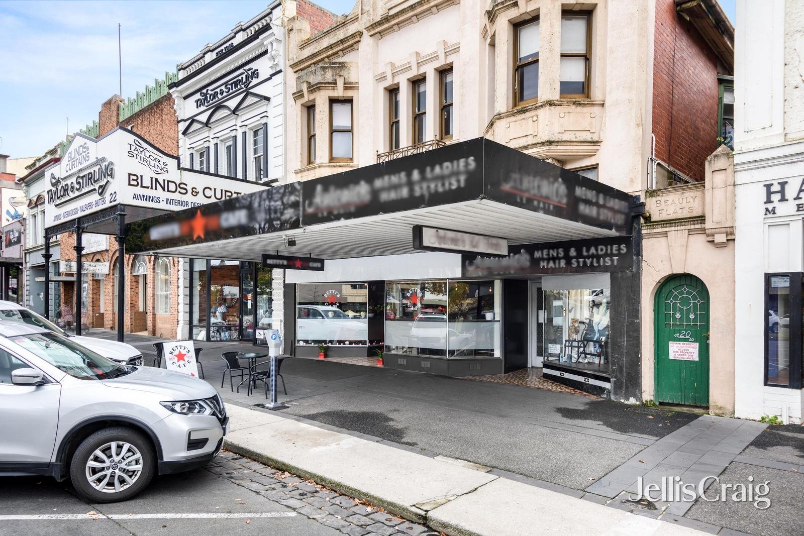 20 Sturt Street, Ballarat&nbsp;Central image 4