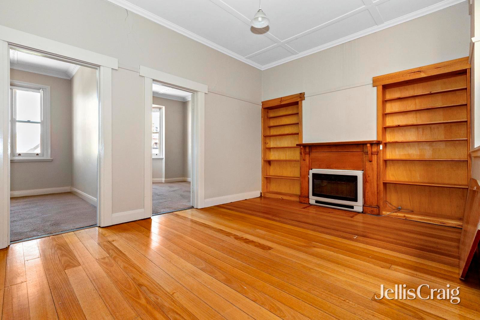 20 Sturt Street, Ballarat&nbsp;Central image 7