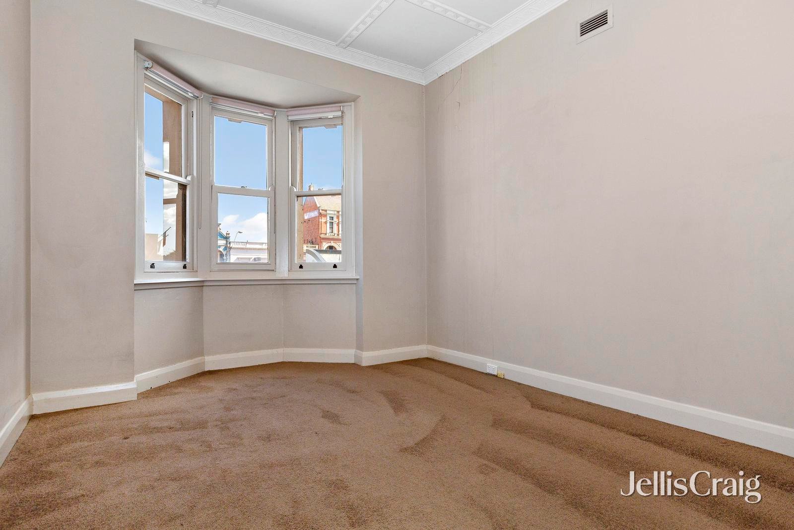 20 Sturt Street, Ballarat&nbsp;Central image 9