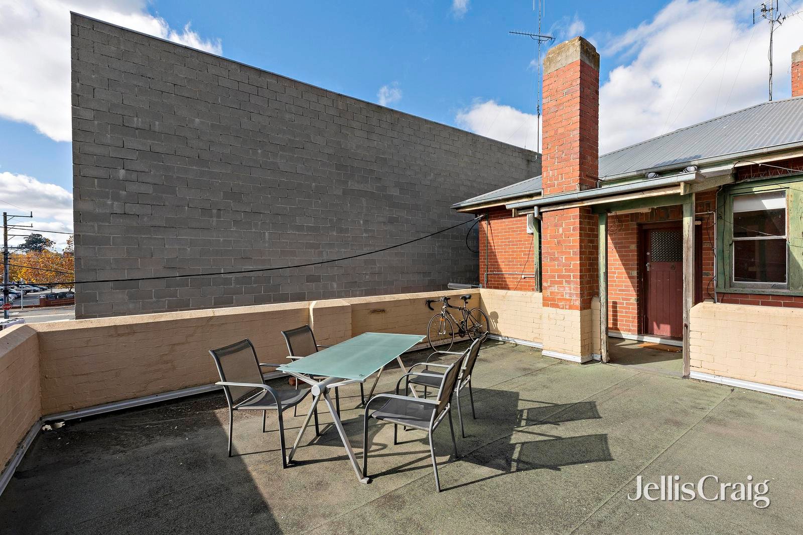 20 Sturt Street, Ballarat&nbsp;Central image 12