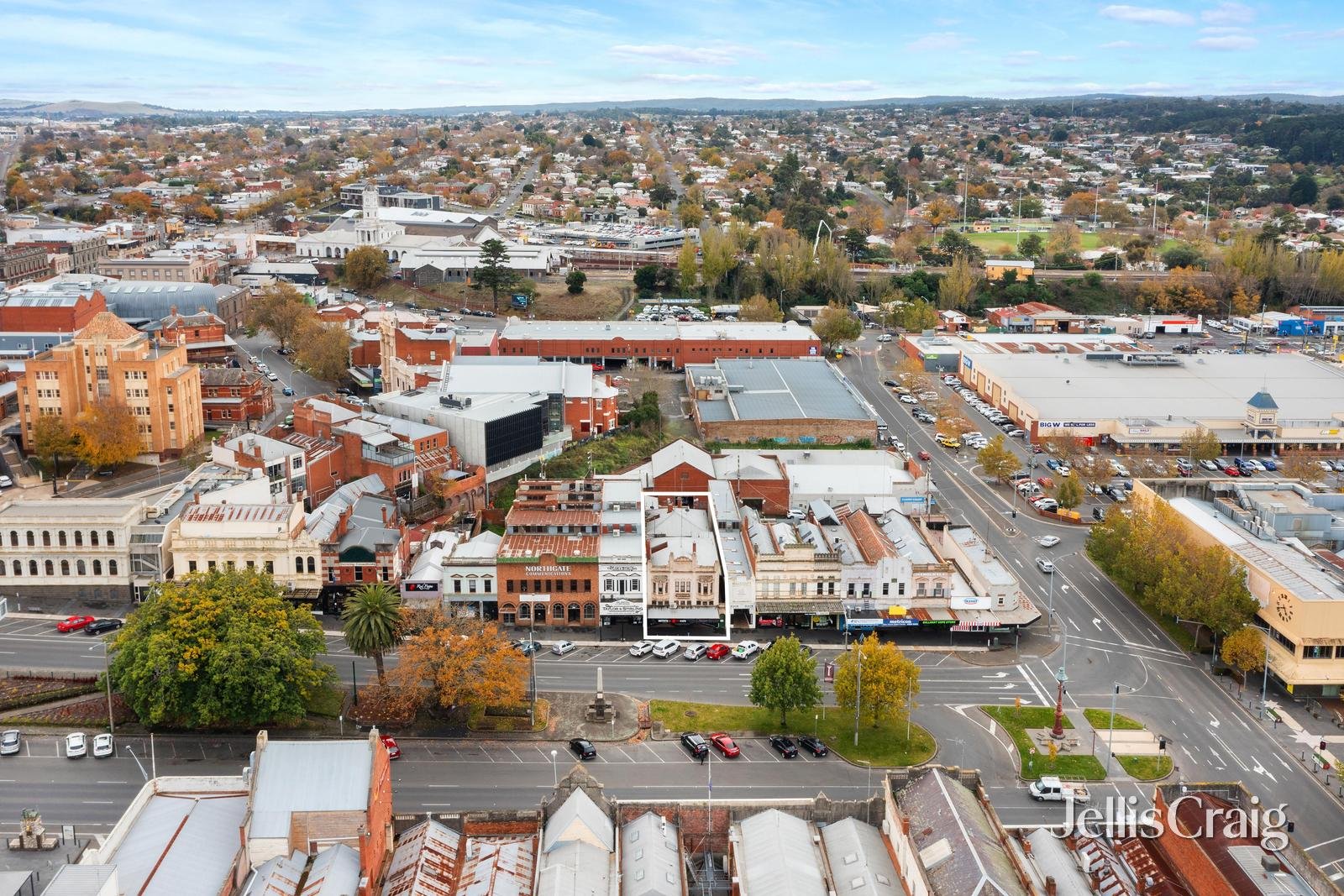 20 Sturt Street, Ballarat&nbsp;Central image 13