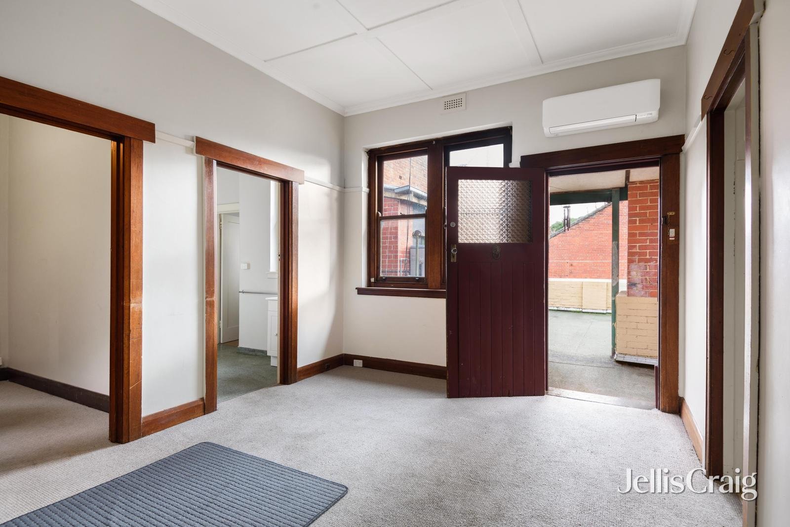 20 Sturt Street, Ballarat&nbsp;Central image 14
