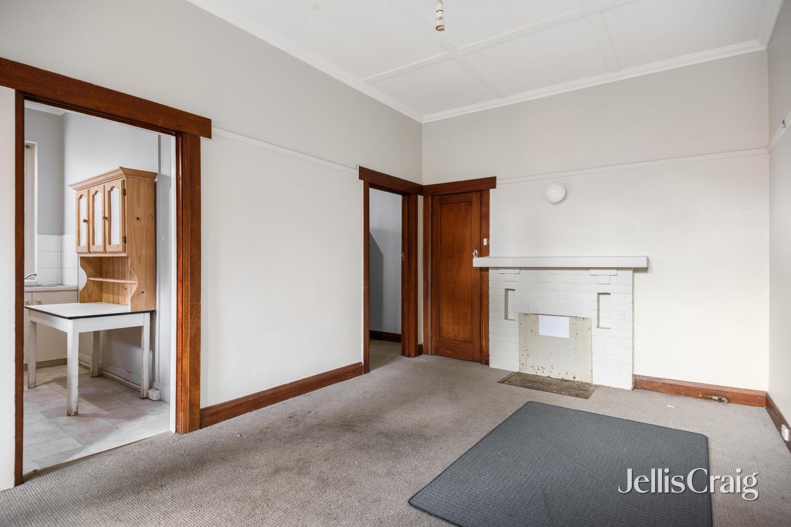 20 Sturt Street, Ballarat&nbsp;Central image 15