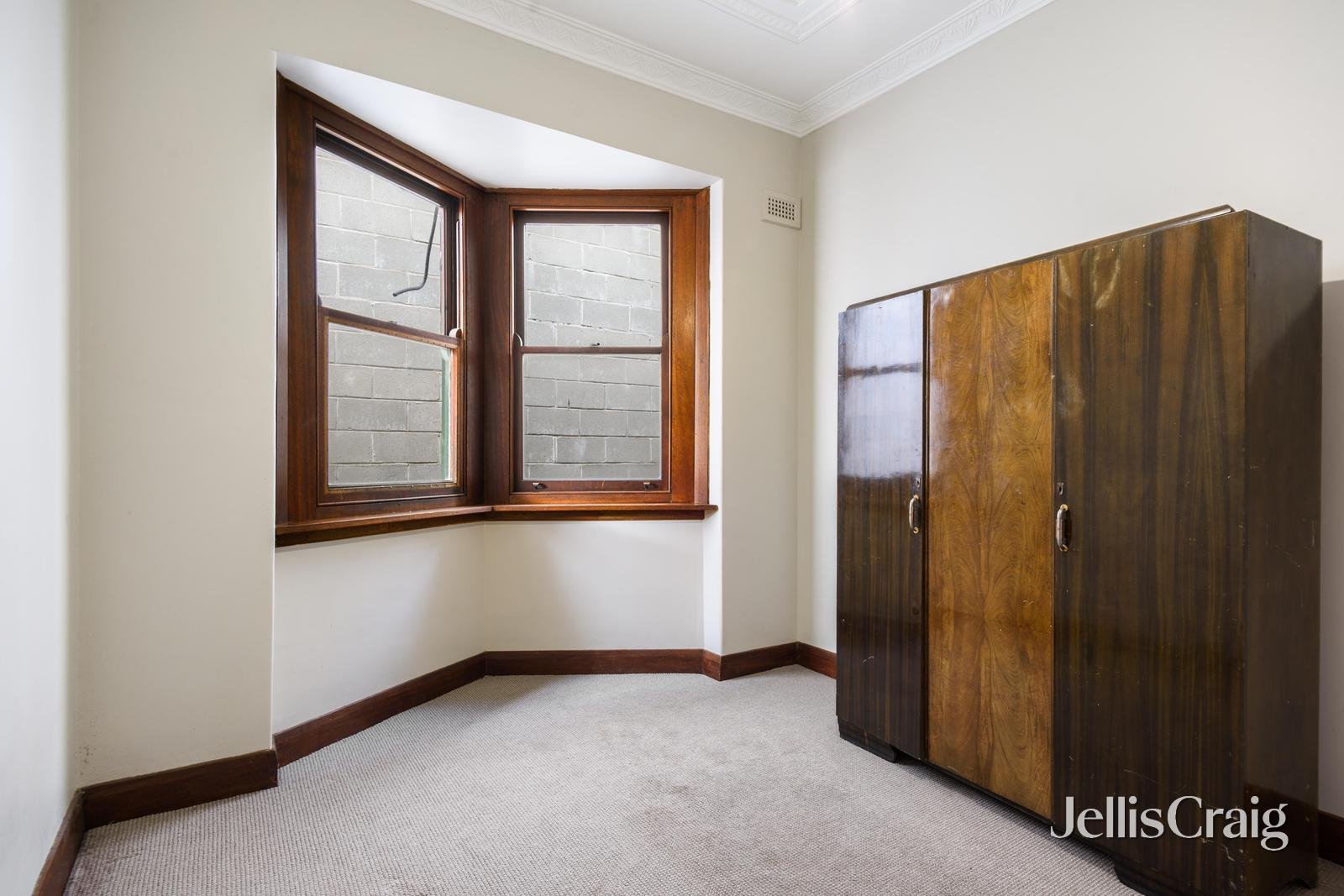 20 Sturt Street, Ballarat&nbsp;Central image 17