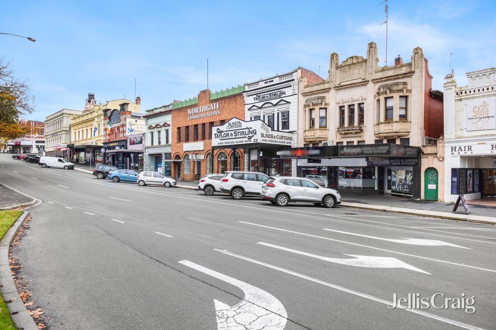 20 Sturt Street, Ballarat&nbsp;Central image 20