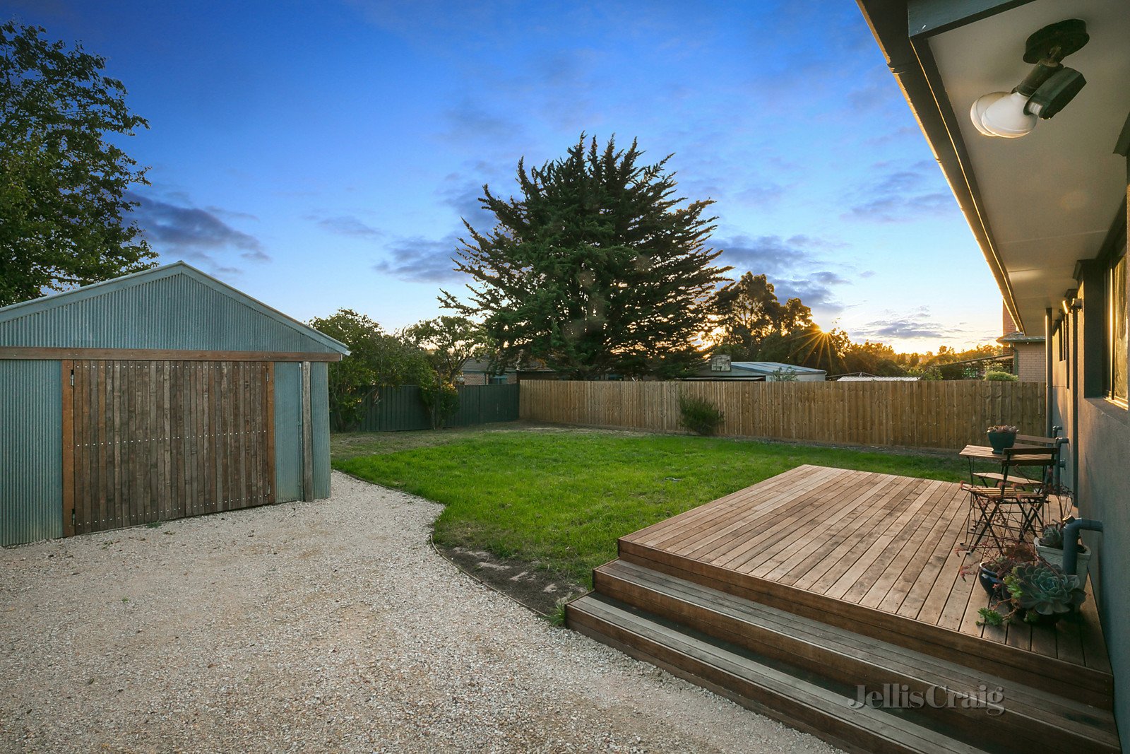 20 Sturt Street, Kyneton
- Print Image 1