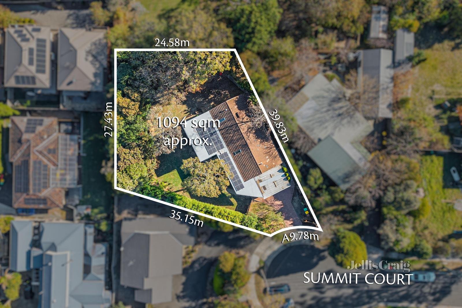 20 Summit Court, Mooroolbark image 2