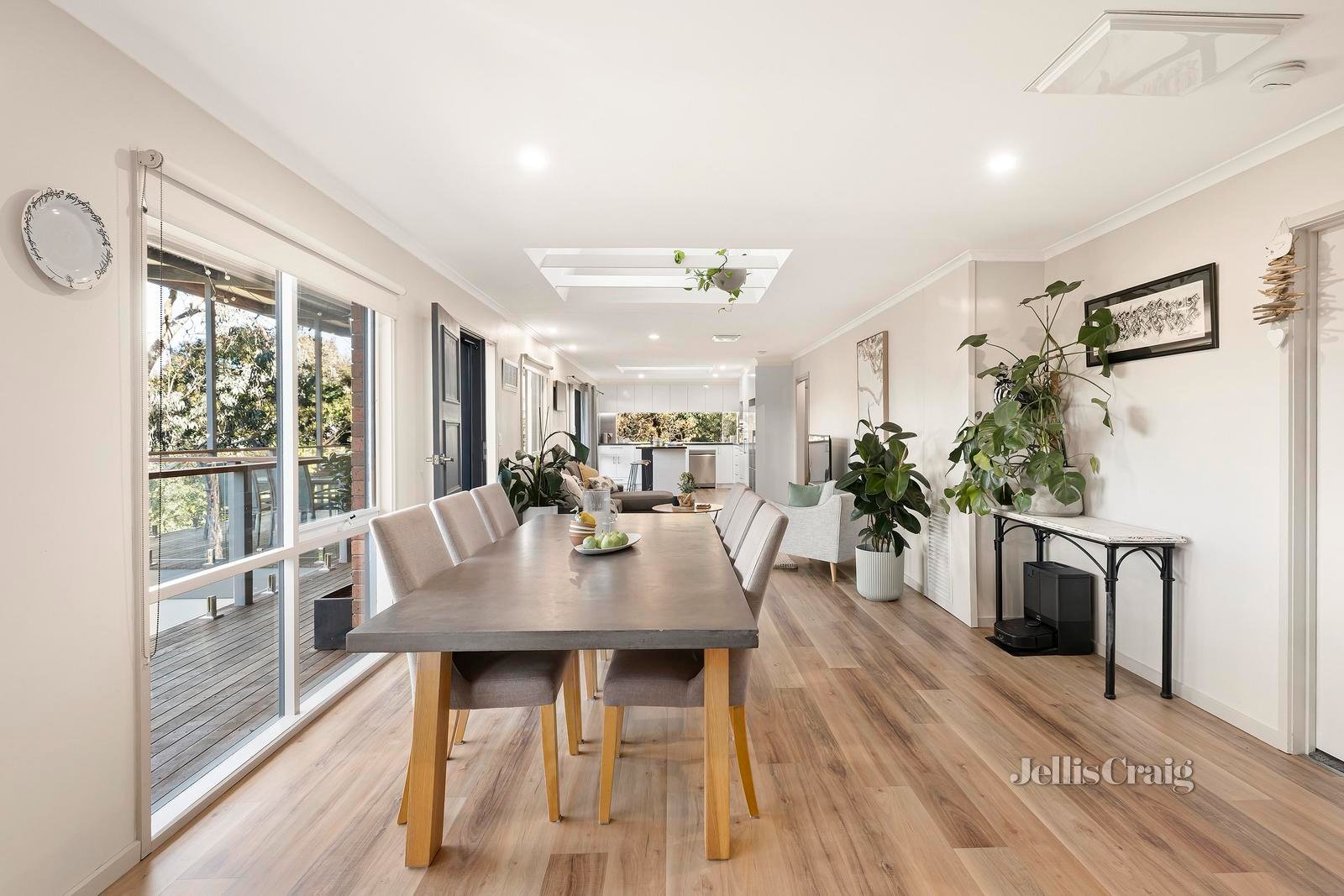 20 Summit Court, Mooroolbark image 6