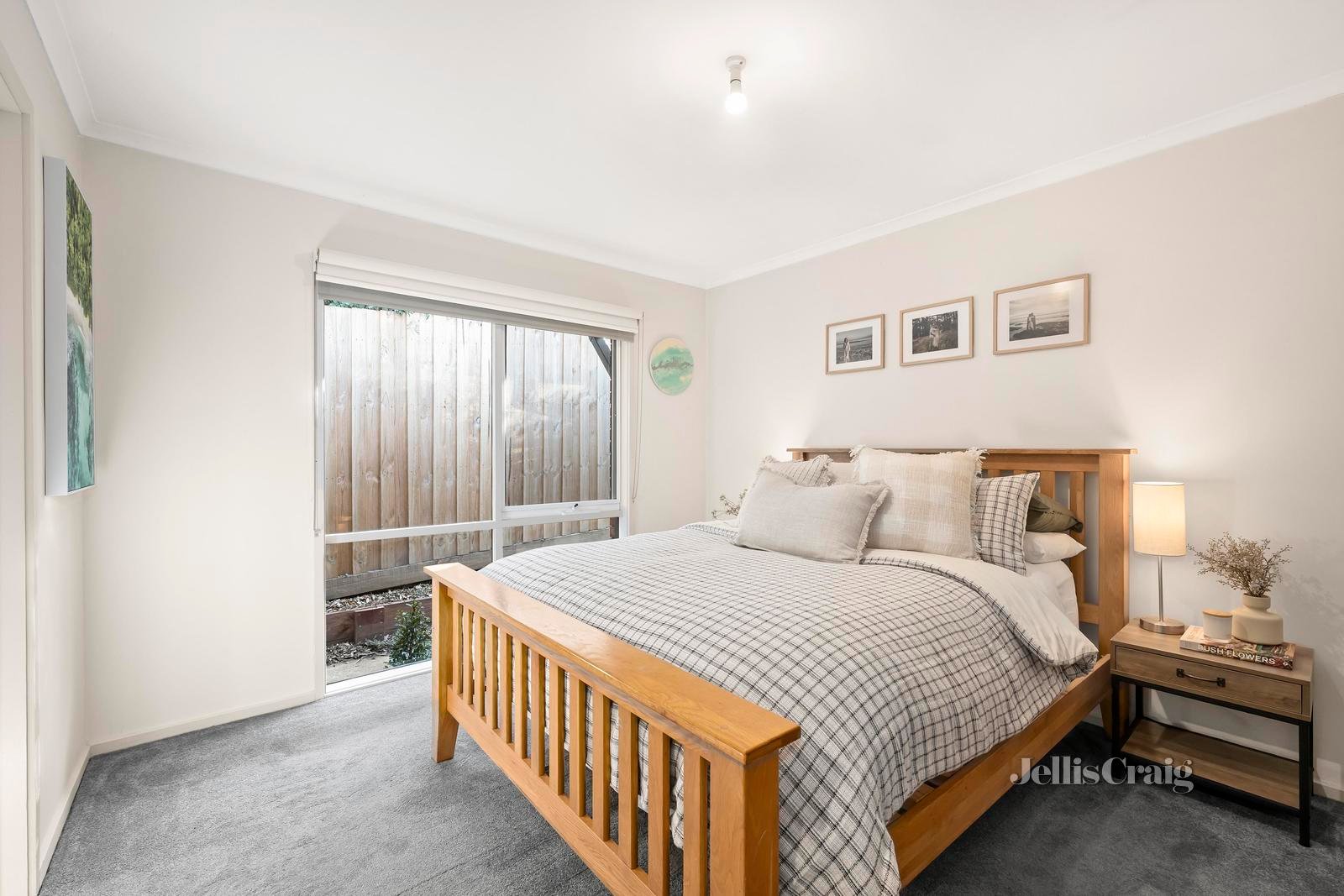 20 Summit Court, Mooroolbark image 9