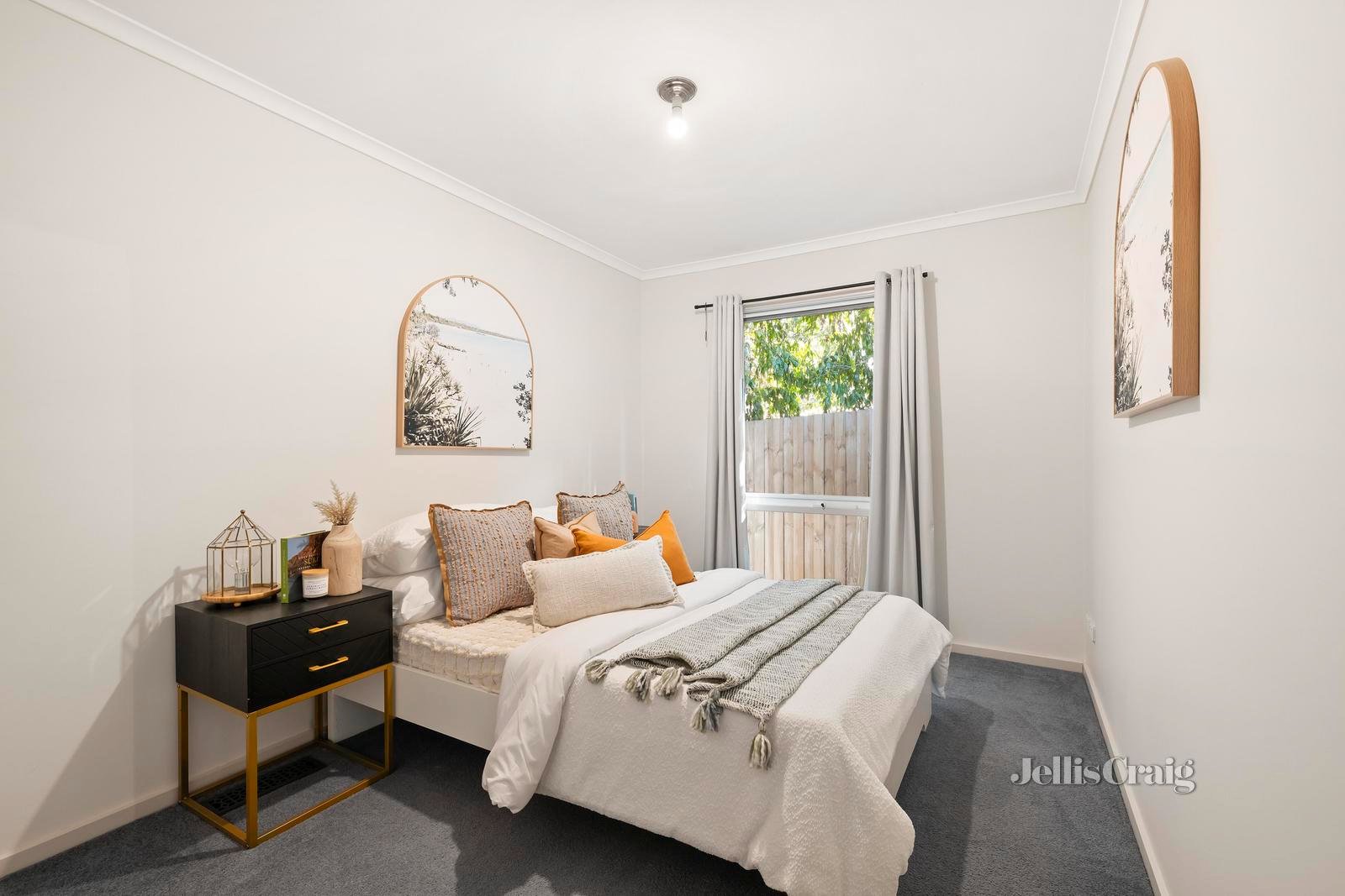 20 Summit Court, Mooroolbark image 11