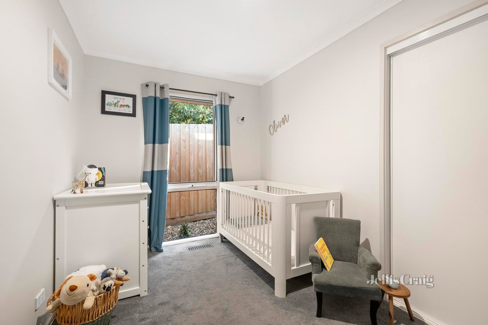 20 Summit Court, Mooroolbark image 12