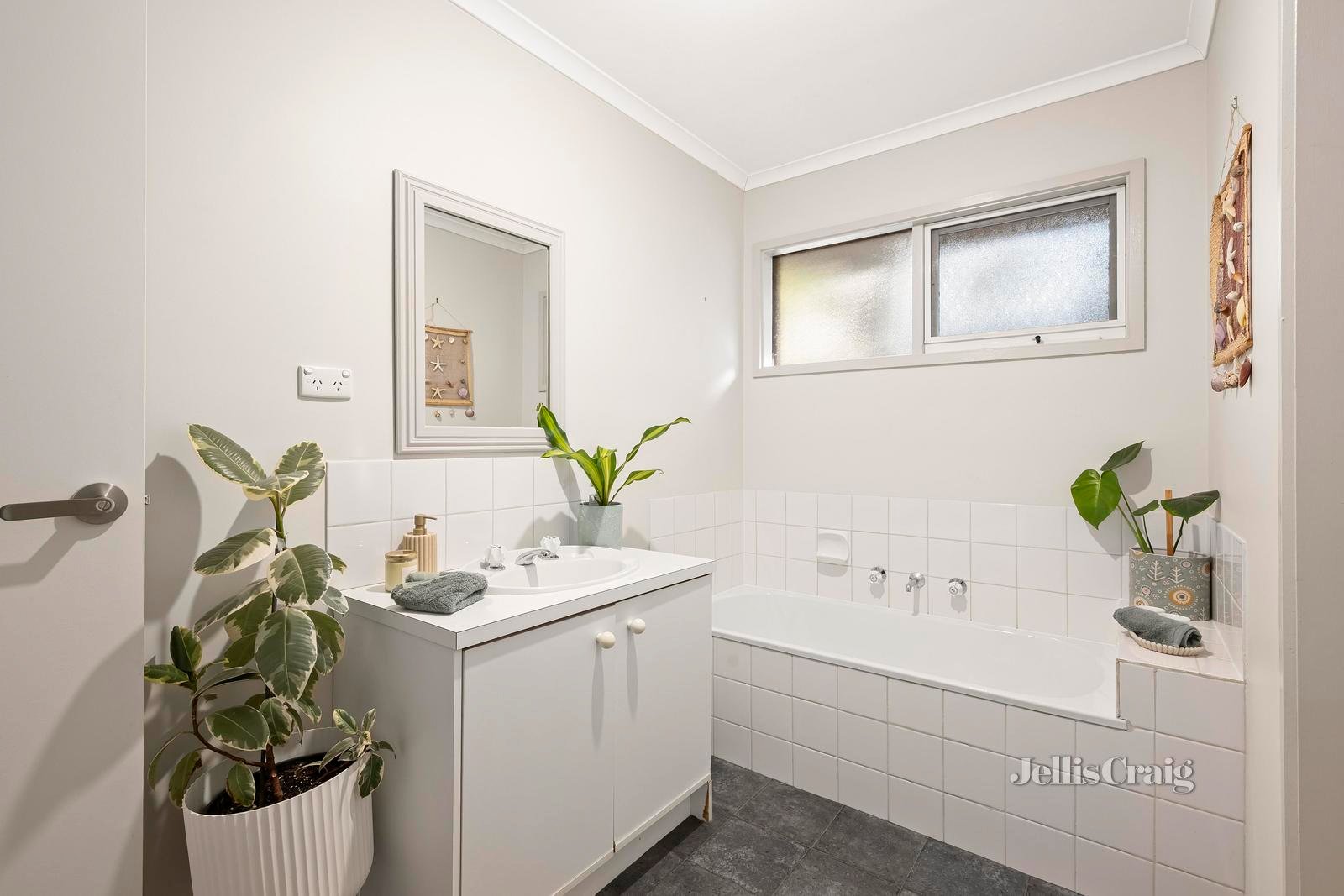 20 Summit Court, Mooroolbark image 13