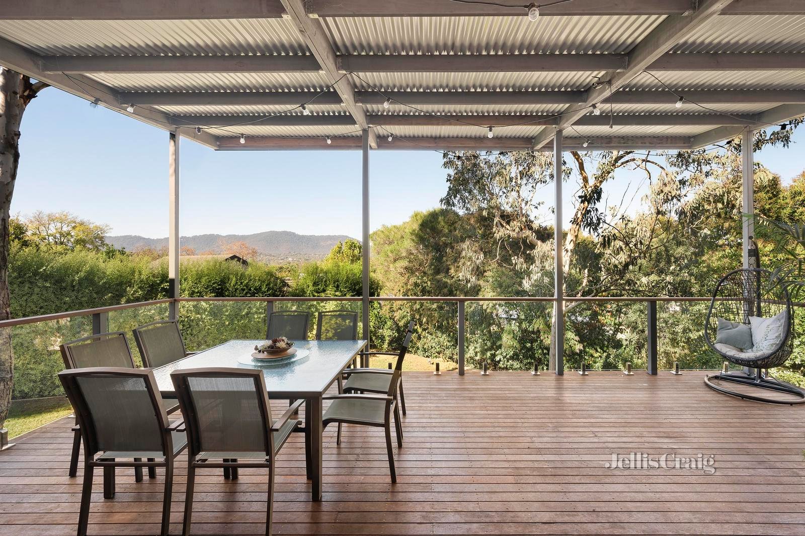 20 Summit Court, Mooroolbark image 14