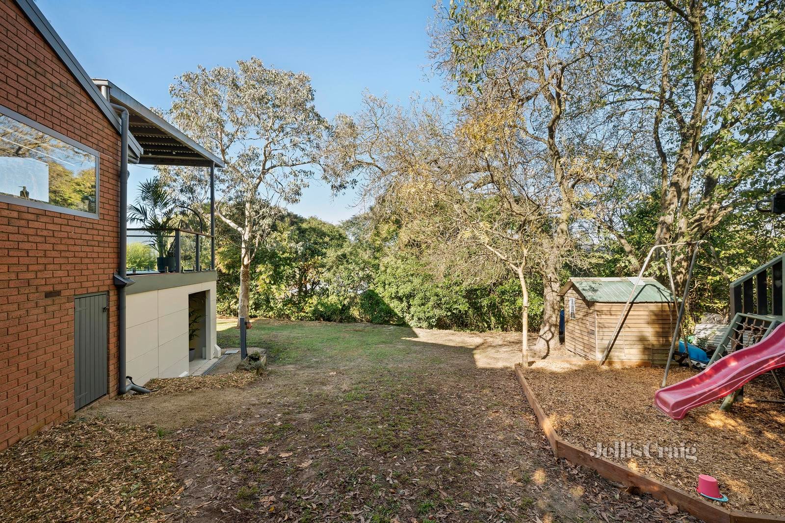 20 Summit Court, Mooroolbark image 15