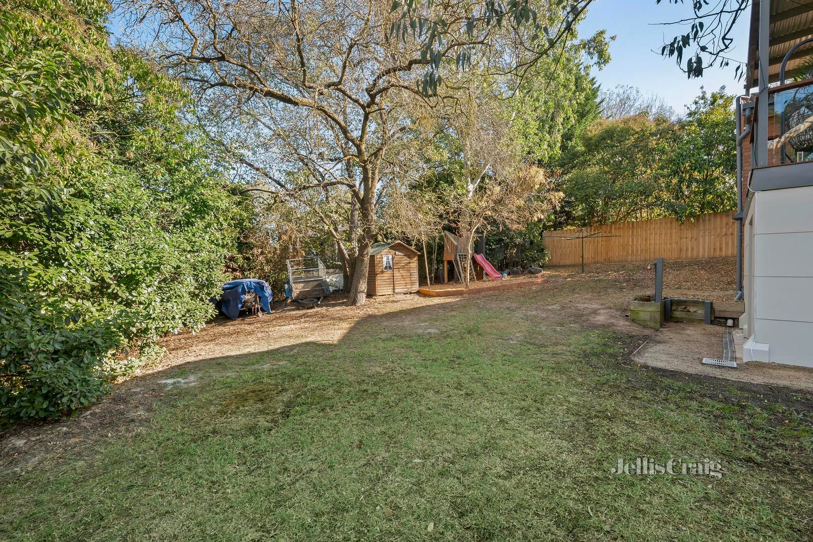 20 Summit Court, Mooroolbark image 17