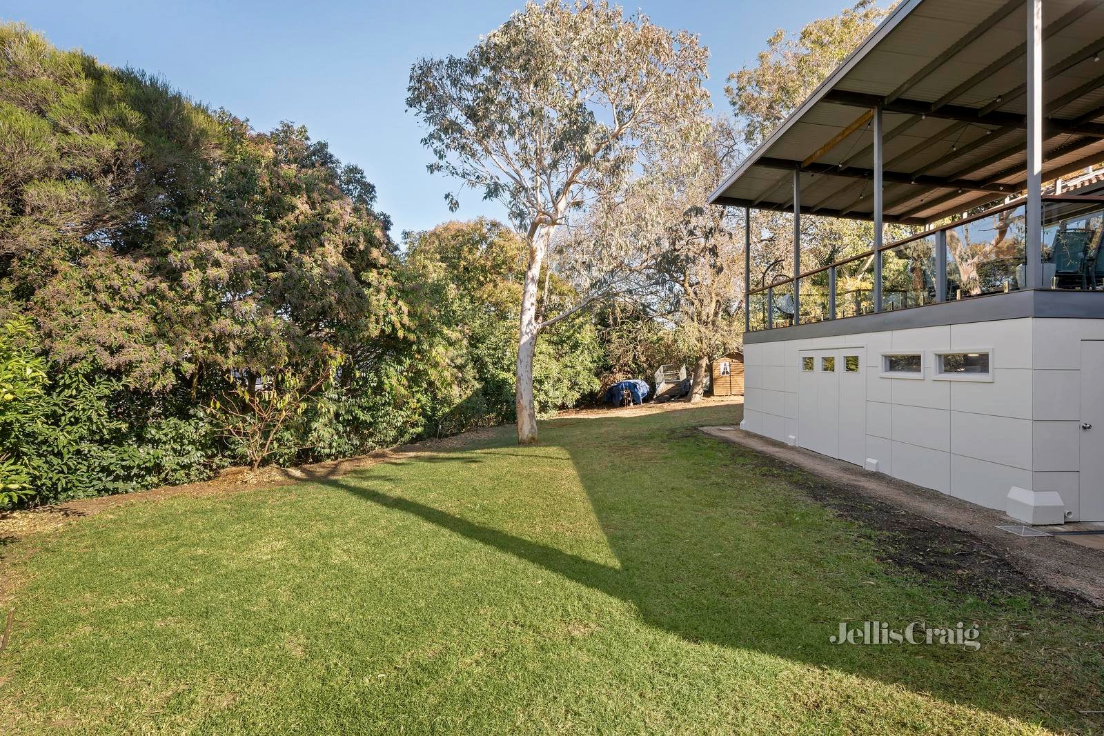 20 Summit Court, Mooroolbark image 18