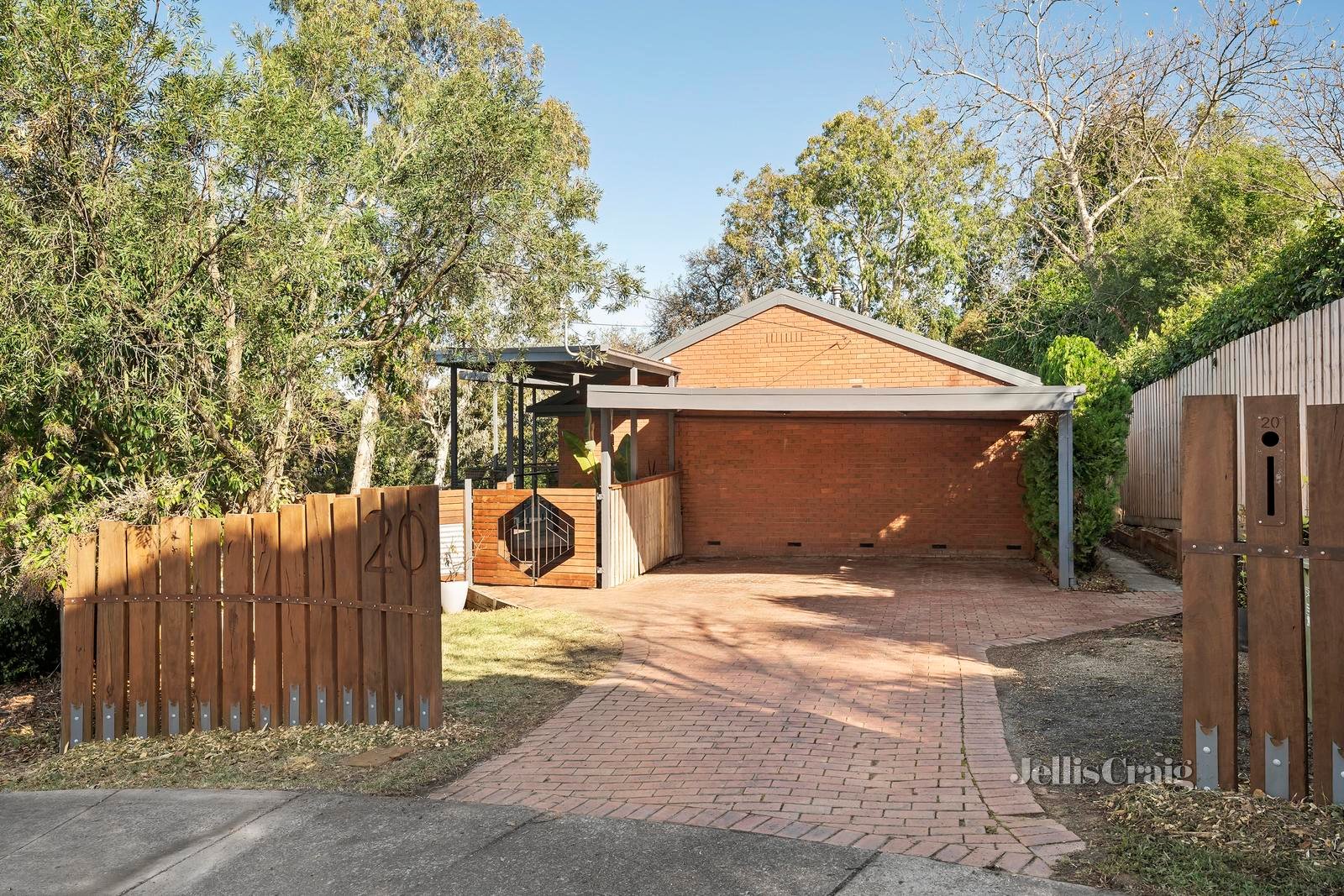 20 Summit Court, Mooroolbark image 19